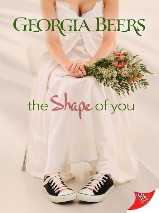 Title details for The Shape of You by Georgia Beers - Available